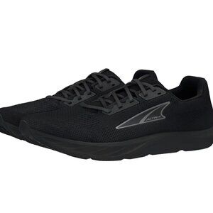 Altra Escalante 4 (Men’s)